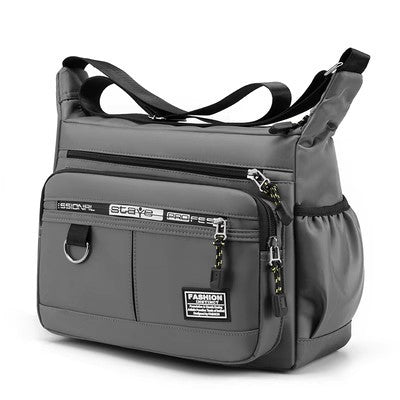 madajo-mens-multi-pocket-crossbody-bag