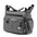 madajo-mens-multi-pocket-crossbody-bag