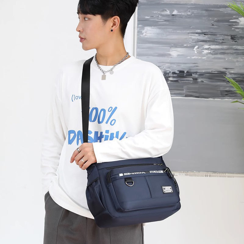 madajo-mens-multi-pocket-crossbody-bag