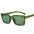 madajo-trendy-small-frame-sunglasses