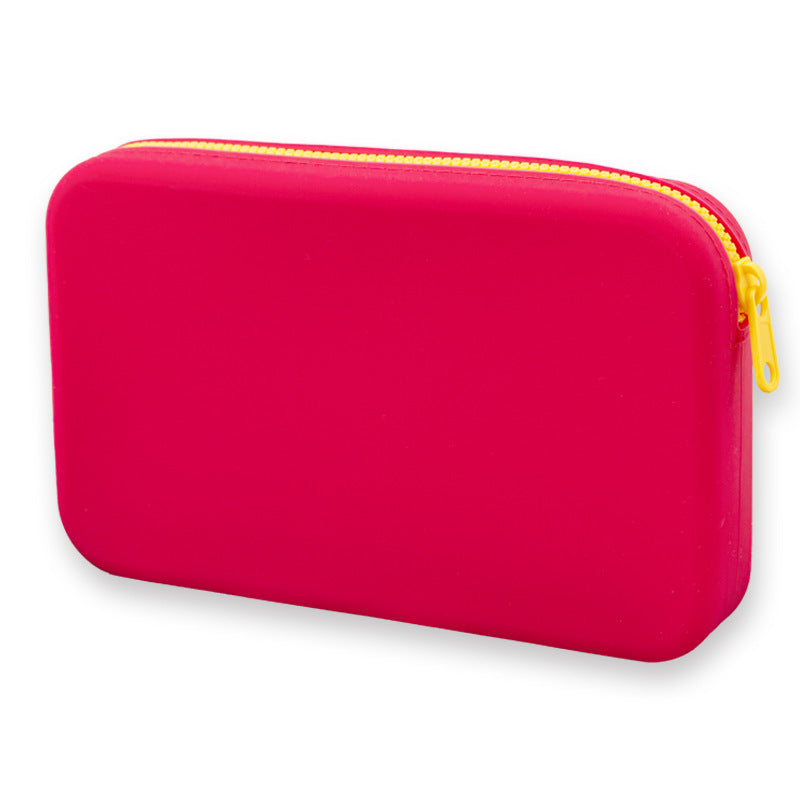 Madajo Makeup Brush Wash Storage Bag