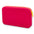 Madajo Makeup Brush Wash Storage Bag