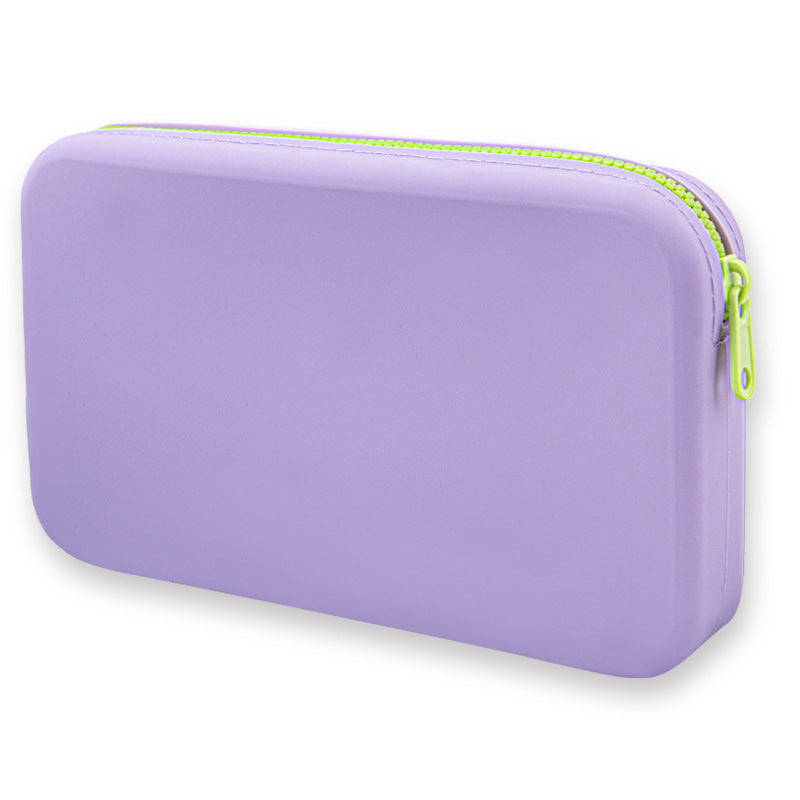 Madajo Makeup Brush Wash Storage Bag