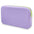 Madajo Makeup Brush Wash Storage Bag