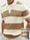 a7efdb3149f3aedb650e50fb6ef15b7a