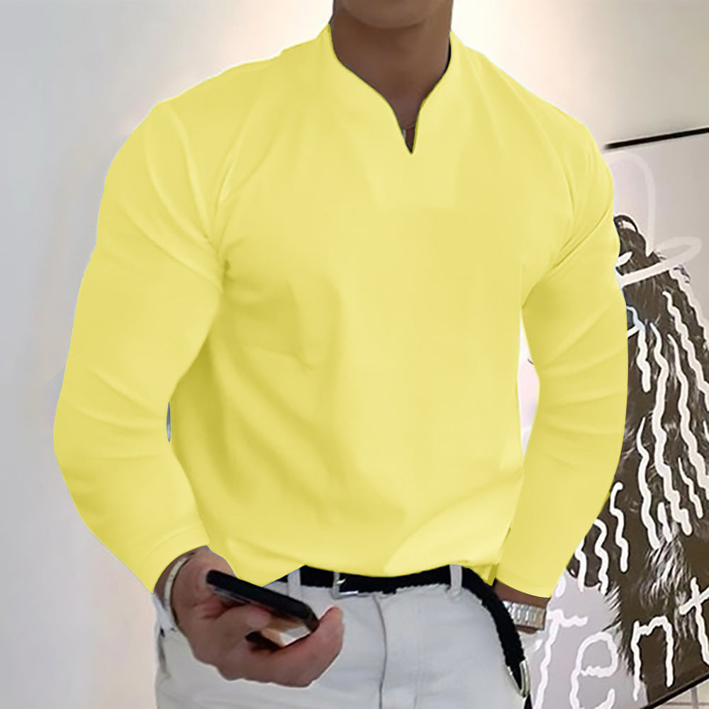 ae1dcac4a8b8841fbcfe27187e14a424
