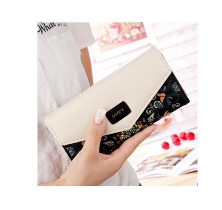 madajo-birds-womens-wallet