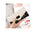 madajo-birds-womens-wallet
