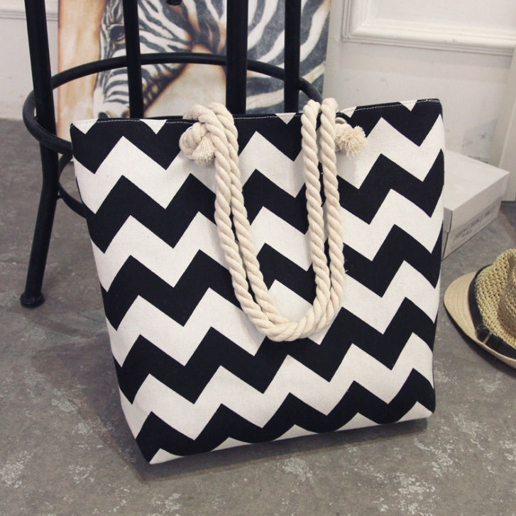 madajo-large-capacity-canvas-tote-bag