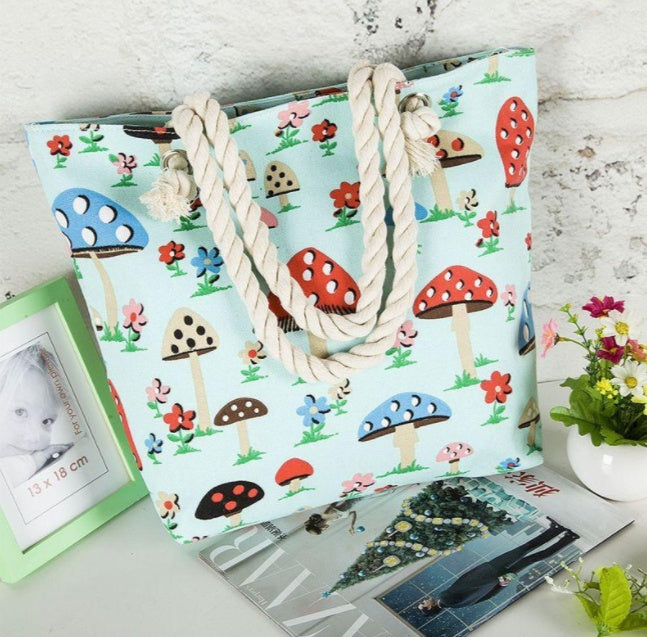 madajo-large-capacity-canvas-tote-bag