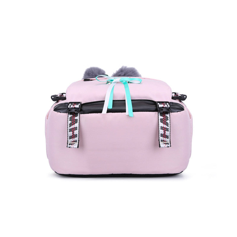 madajo-womens-usb-laptop-backpack