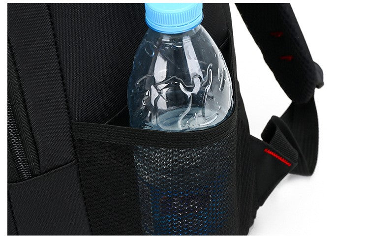 madajo-backpack-for-teens