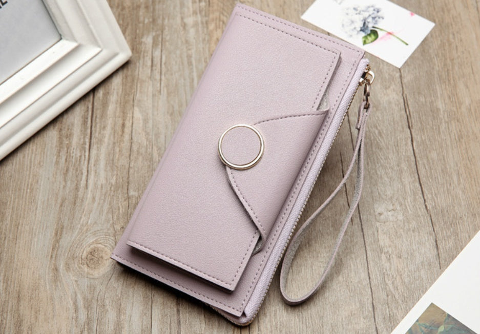 madajo-buckle-long-womens-wallet