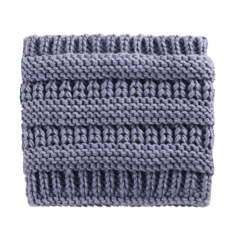 madajo-women-headwrap-ponytail-beanie-hat