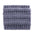 madajo-women-headwrap-ponytail-beanie-hat