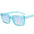 madajo-trendy-small-frame-sunglasses
