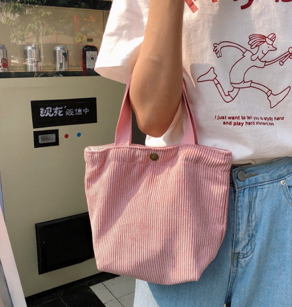 madajo-mini-eco-korean-tote-bag