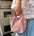 madajo-mini-eco-korean-tote-bag