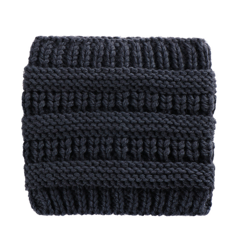 madajo-women-headwrap-ponytail-beanie-hat