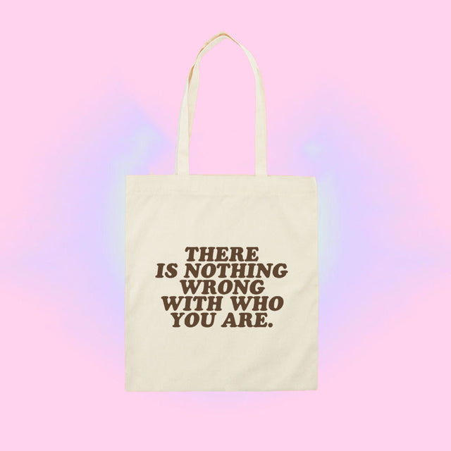 madajo-aesthetic-large-tote-bag