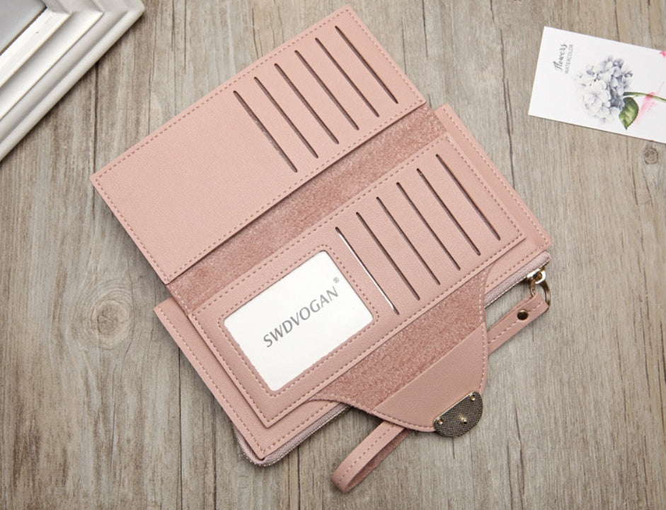 madajo-buckle-long-womens-wallet