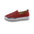79216d85f44587900c63cae8edc1da6a