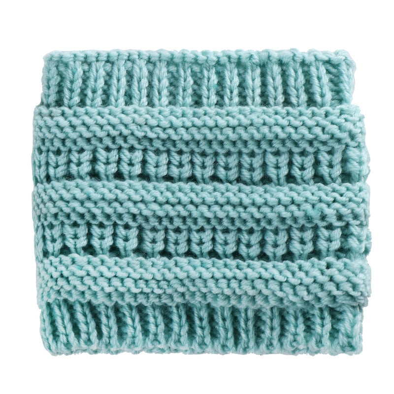 madajo-women-headwrap-ponytail-beanie-hat