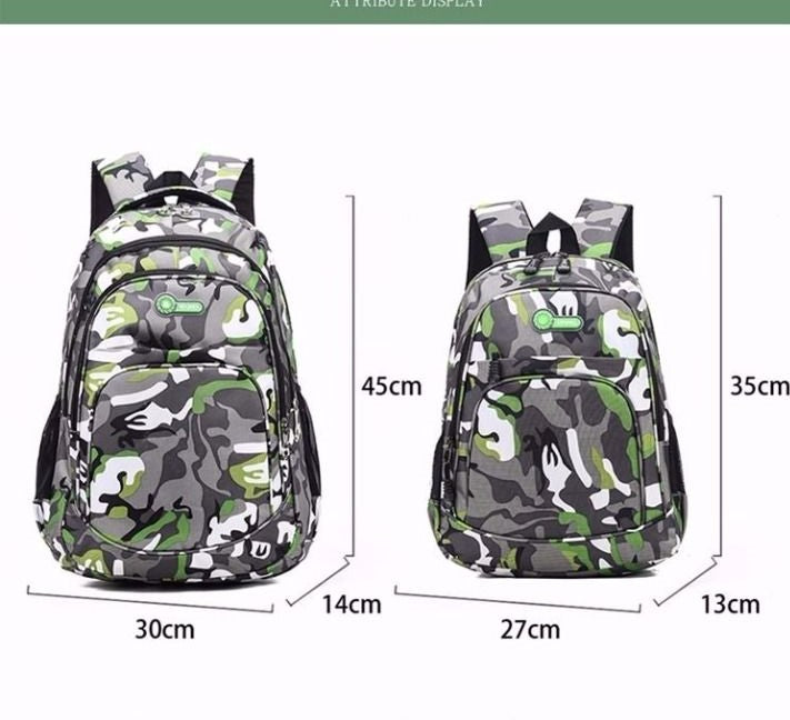 madajo-backpack-for-teens