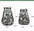 madajo-backpack-for-teens
