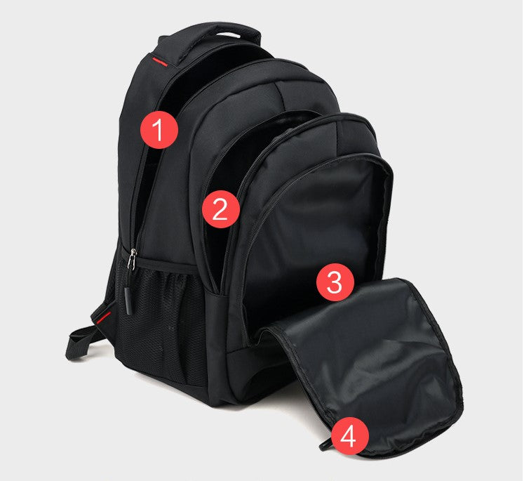 madajo-backpack-for-teens
