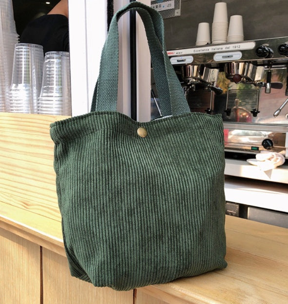 madajo-mini-eco-korean-tote-bag