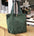 madajo-mini-eco-korean-tote-bag