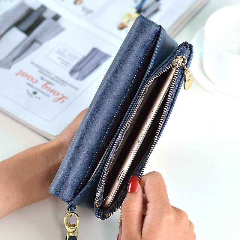 madajo-womens-long-wallet