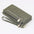 madajo-womens-long-wallet