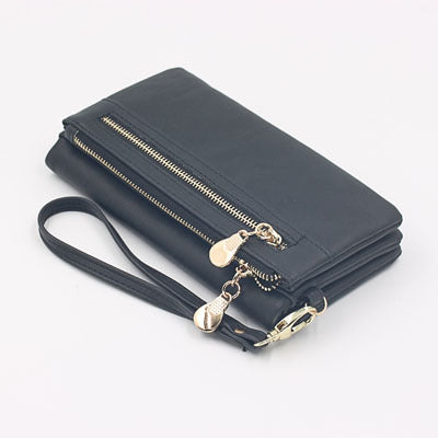 madajo-womens-long-wallet