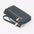 madajo-womens-long-wallet