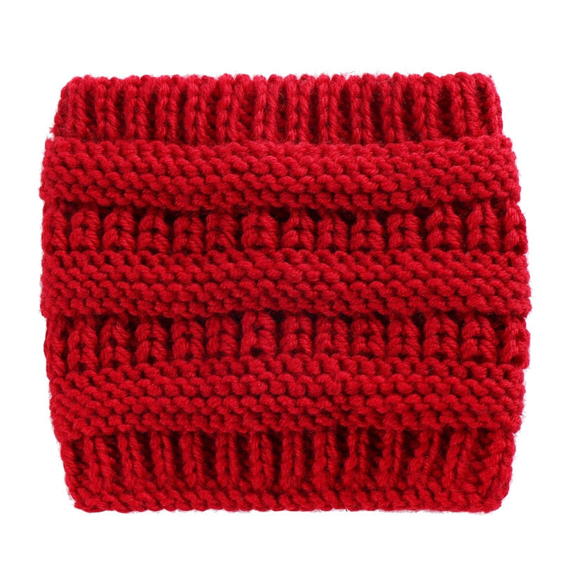 madajo-women-headwrap-ponytail-beanie-hat