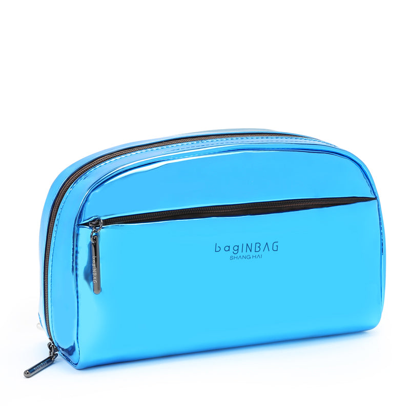 madajo-cosmetic-storage-bag