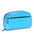 madajo-cosmetic-storage-bag