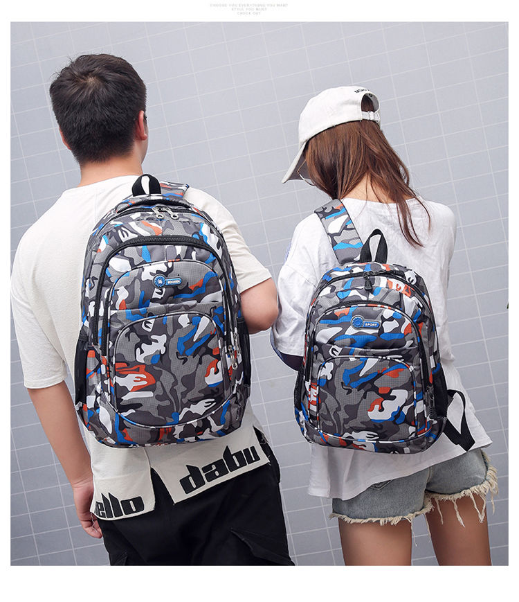 madajo-backpack-for-teens