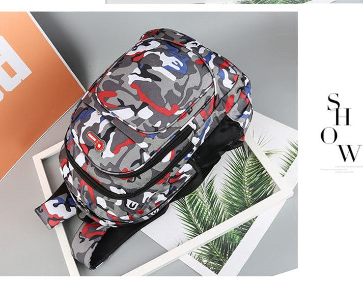 madajo-backpack-for-teens