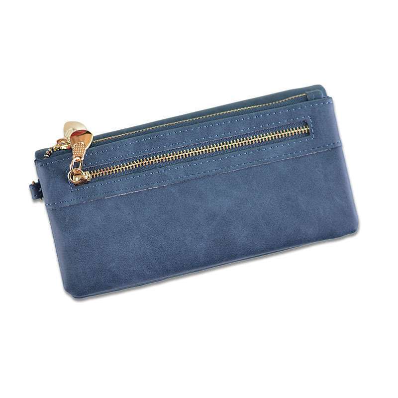 madajo-womens-long-wallet