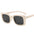 madajo-trendy-small-frame-sunglasses