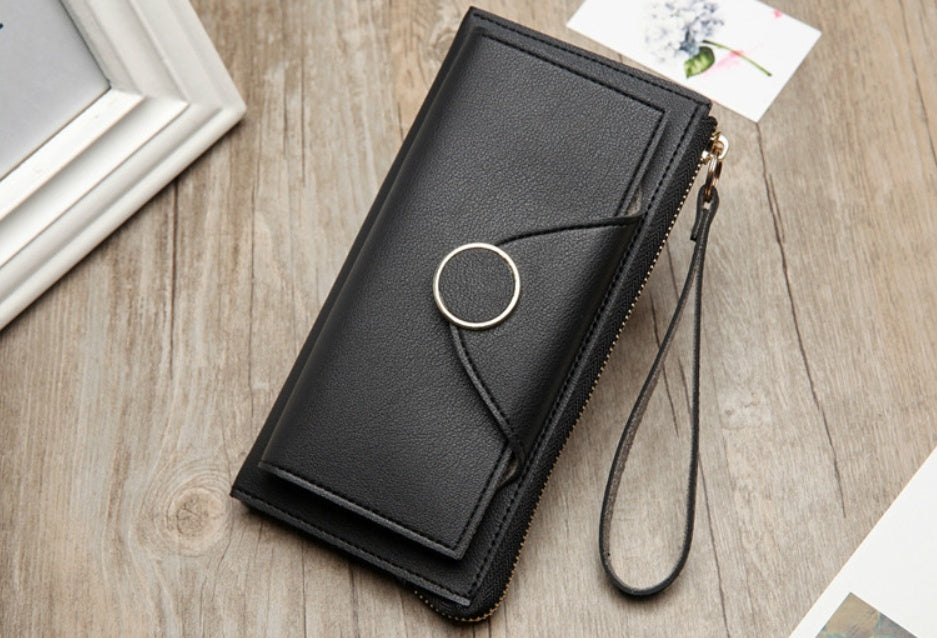 madajo-buckle-long-womens-wallet