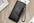madajo-buckle-long-womens-wallet