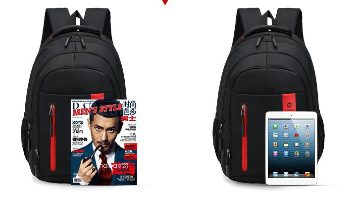 madajo-backpack-for-teens