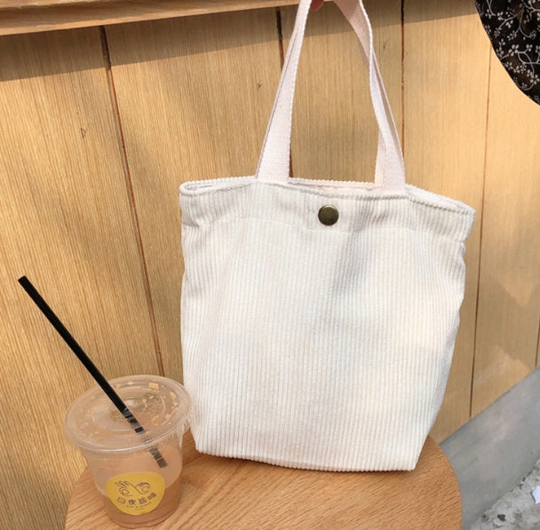 madajo-mini-eco-korean-tote-bag