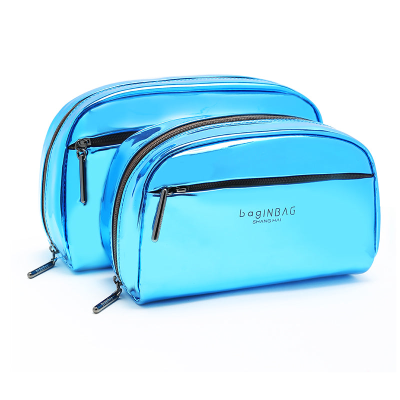 madajo-cosmetic-storage-bag