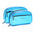 madajo-cosmetic-storage-bag