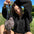 ba2554e81b407b93e1f085fd2e9df0ab